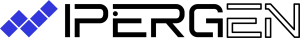 default-logo