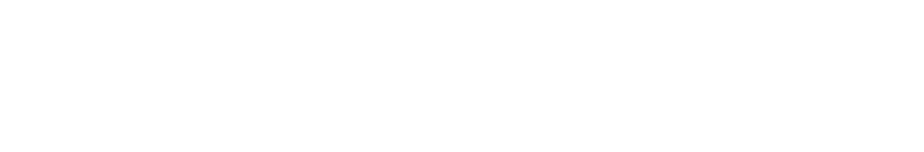 ipergen-animate ipergen-animate