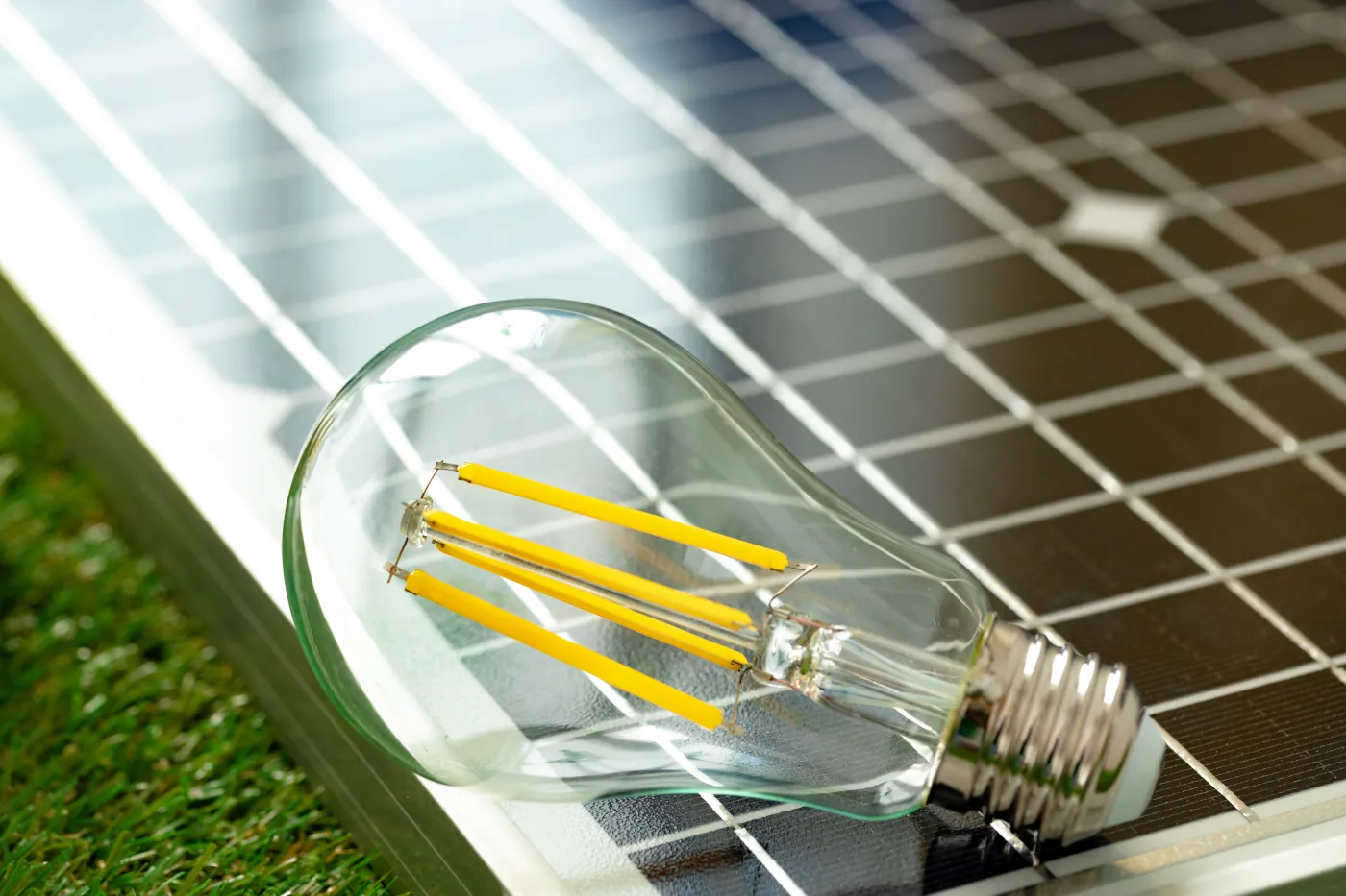 ipergen-impianti-fotovoltaici ipergen-impianti-fotovoltaici